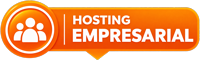 Hosting Empresarial